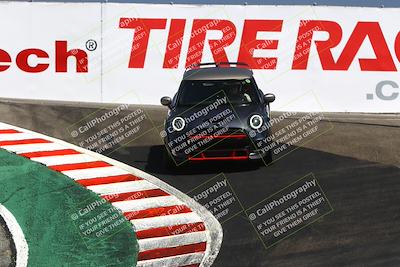 media/May-18-2025-Speed Ventures (Sun) [[b6e29aef7d]]/Yellow/Session 3 (Corkscrew)/